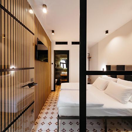 מריבור Main Square Apartments & Rooms מראה חיצוני תמונה