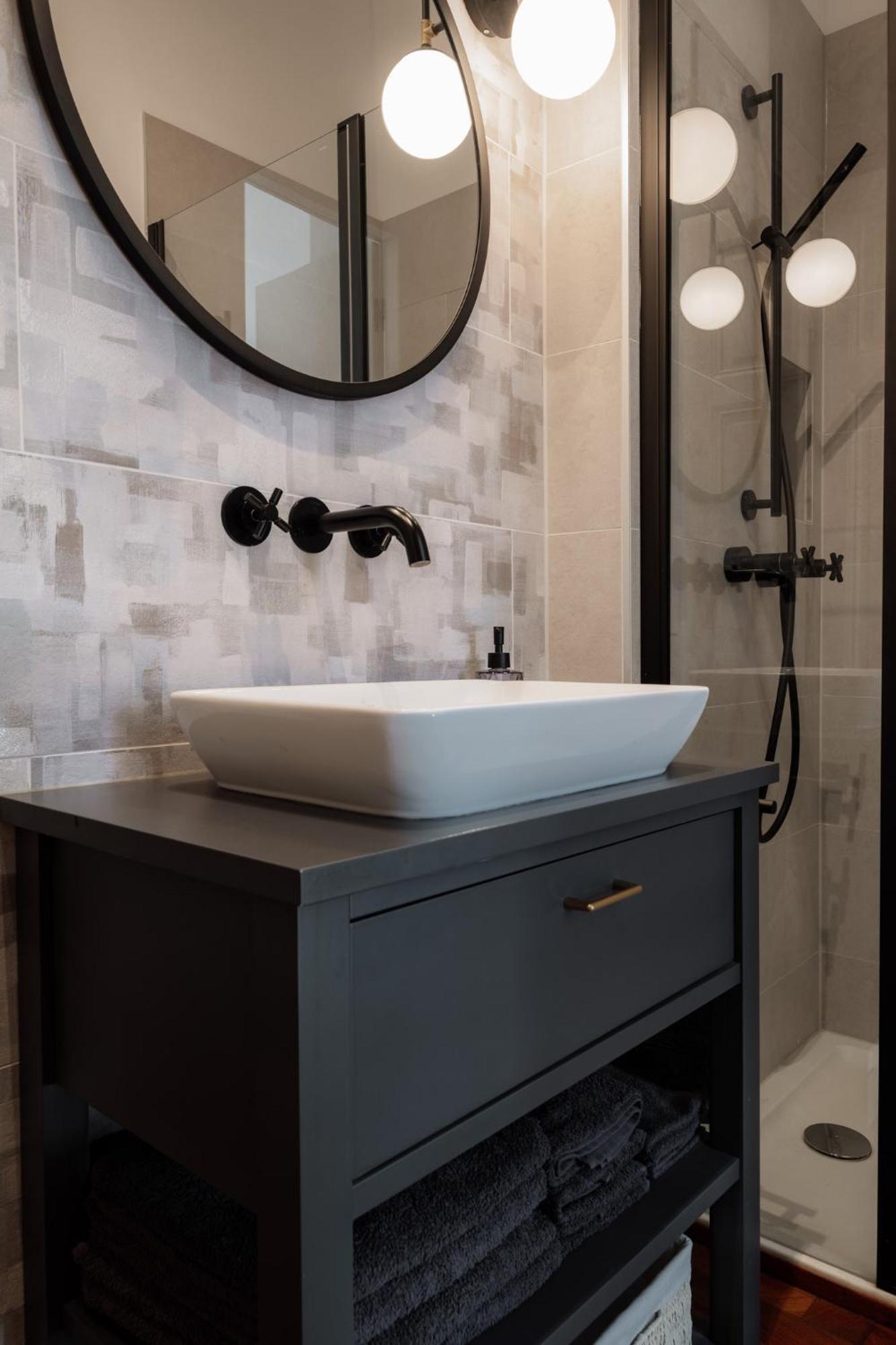 מריבור Main Square Apartments & Rooms מראה חיצוני תמונה