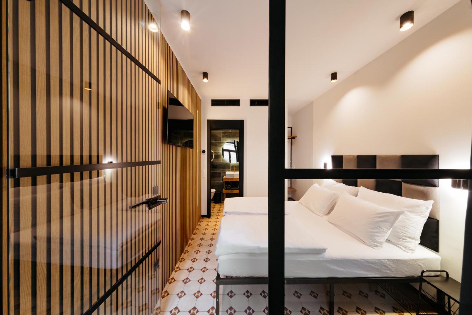 מריבור Main Square Apartments & Rooms מראה חיצוני תמונה